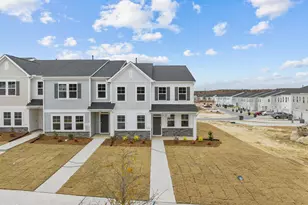 2202 Kasota Ln, Raleigh, NC 27610 - Photo 1