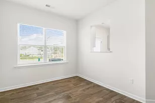 135 Starlight St, Sanford, NC 27330 - Photo 10