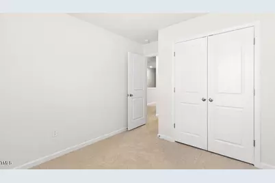 135 Starlight Street, Sanford, NC 27330 - Photo 16