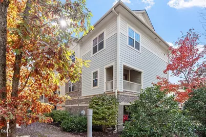 303 View Drive, Morrisville, NC 27560 - Photo 6