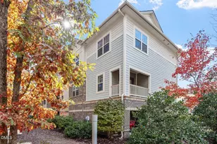 303 View Dr, Morrisville, NC 27560 - Photo 6