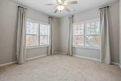 303 View Drive, Morrisville, NC 27560 - Photo 10