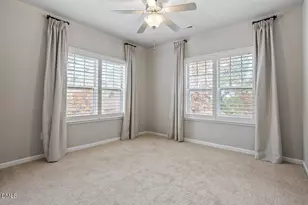 303 View Dr, Morrisville, NC 27560 - Photo 10