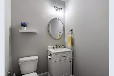 303 View Drive, Morrisville, NC 27560 - Photo 16