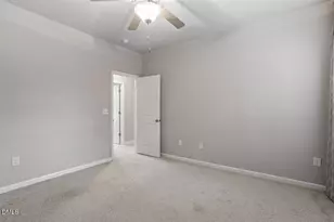 303 View Dr, Morrisville, NC 27560 - Photo 12