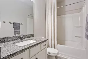 303 View Dr, Morrisville, NC 27560 - Photo 8