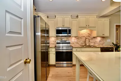 70 Plott Hound Drive, Clayton, NC 27520 - Photo 14