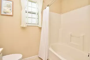 70 Plott Hound Dr, Clayton, NC 27520 - Photo 6