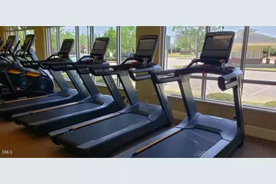 70 Plott Hound Drive, Clayton, NC 27520 - Photo 36