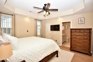 70 Plott Hound Dr, Clayton, NC 27520 - Photo 4