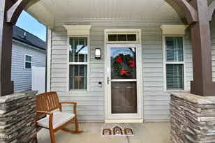 70 Plott Hound Dr, Clayton, NC 27520 - Photo 32