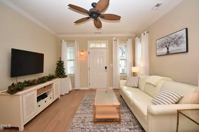 70 Plott Hound Drive, Clayton, NC 27520 - Photo 2