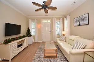 70 Plott Hound Dr, Clayton, NC 27520 - Photo 2