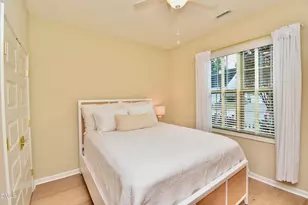 70 Plott Hound Dr, Clayton, NC 27520 - Photo 18