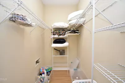 70 Plott Hound Drive, Clayton, NC 27520 - Photo 10