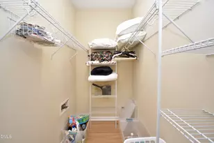 70 Plott Hound Dr, Clayton, NC 27520 - Photo 10