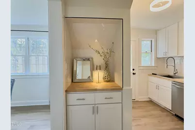 707 Wade Avenue, Raleigh, NC 27605 - Photo 6