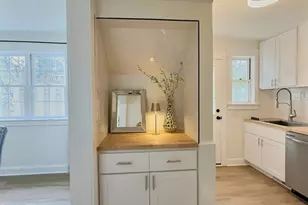 707 Wade Ave, Raleigh, NC 27605 - Photo 6