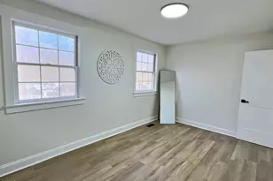 707 Wade Ave, Raleigh, NC 27605 - Photo 10