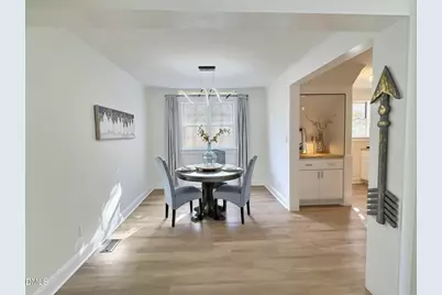 707 Wade Avenue, Raleigh, NC 27605 - Photo 4