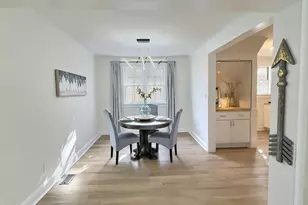 707 Wade Ave, Raleigh, NC 27605 - Photo 4