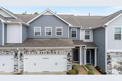 2103 Cherry Top Drive, Fuquay Varina, NC 27526 - Photo 18