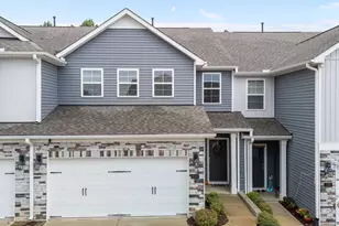 2103 Cherry Top Dr, Fuquay Varina, NC 27526 - Photo 18