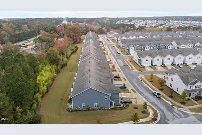 2103 Cherry Top Drive, Fuquay Varina, NC 27526 - Photo 26