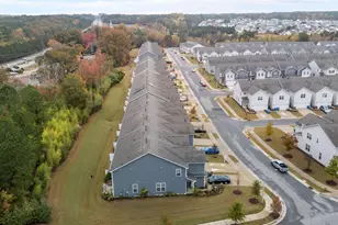 2103 Cherry Top Dr, Fuquay Varina, NC 27526 - Photo 26