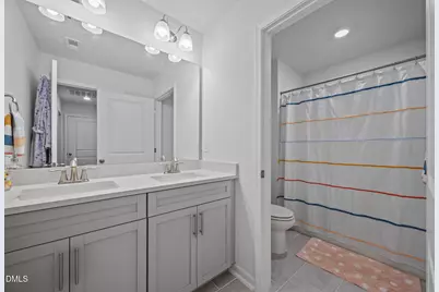 2103 Cherry Top Drive, Fuquay Varina, NC 27526 - Photo 14