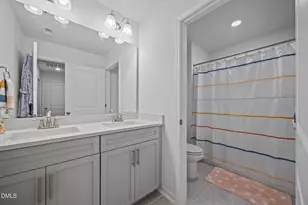 2103 Cherry Top Dr, Fuquay Varina, NC 27526 - Photo 14