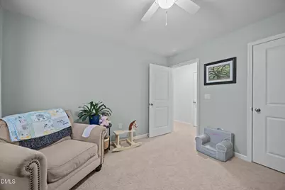 2103 Cherry Top Drive, Fuquay Varina, NC 27526 - Photo 16