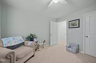 2103 Cherry Top Dr, Fuquay Varina, NC 27526 - Photo 16