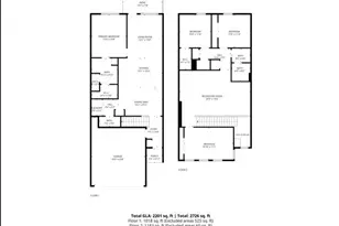 2103 Cherry Top Dr, Fuquay Varina, NC 27526 - Photo 28