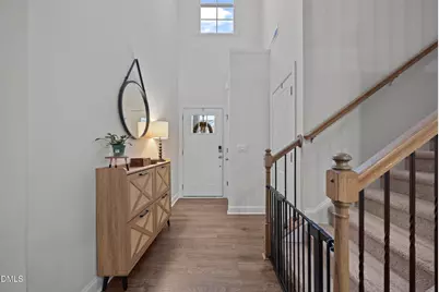 2103 Cherry Top Drive, Fuquay Varina, NC 27526 - Photo 2