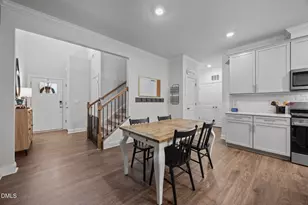 2103 Cherry Top Dr, Fuquay Varina, NC 27526 - Photo 4