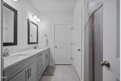 2103 Cherry Top Drive, Fuquay Varina, NC 27526 - Photo 10