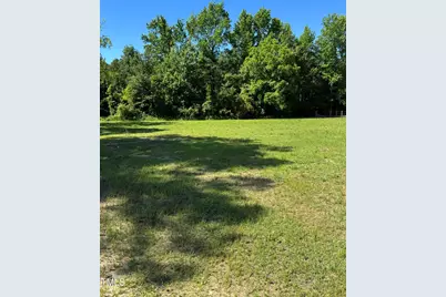 4305 Pima Court, Wilson, NC 27893 - Photo 12