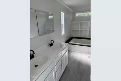 4305 Pima Court, Wilson, NC 27893 - Photo 16