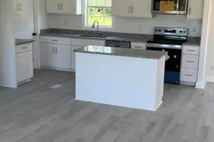 4305 Pima Ct, Wilson, NC 27893 - Photo 2