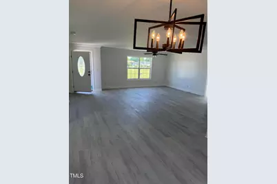 4305 Pima Court, Wilson, NC 27893 - Photo 8