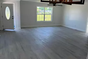 4305 Pima Ct, Wilson, NC 27893 - Photo 8