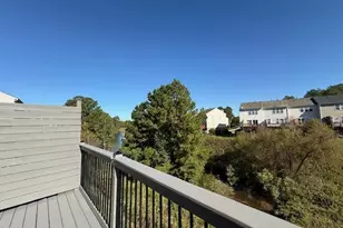 509 Ruby Walk Dr, Morrisville, NC 27560 - Photo 14