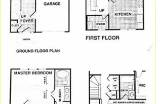 509 Ruby Walk Dr, Morrisville, NC 27560 - Photo 4