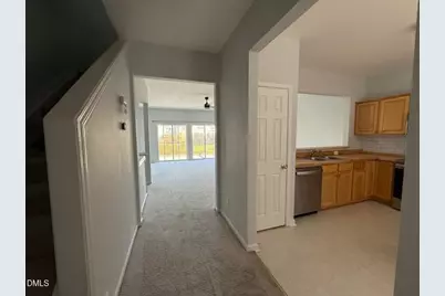 509 Ruby Walk Drive, Morrisville, NC 27560 - Photo 10