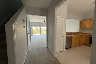 509 Ruby Walk Dr, Morrisville, NC 27560 - Photo 10