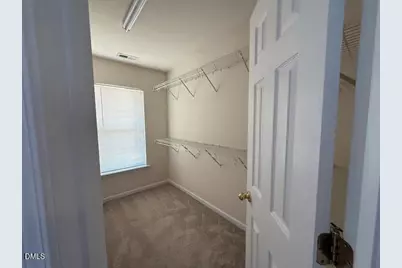 509 Ruby Walk Drive, Morrisville, NC 27560 - Photo 20