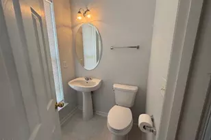 509 Ruby Walk Dr, Morrisville, NC 27560 - Photo 22