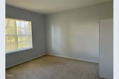 509 Ruby Walk Drive, Morrisville, NC 27560 - Photo 6