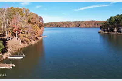 Lot 5 Admirals Drive, Roxboro, NC 27574 - Photo 4